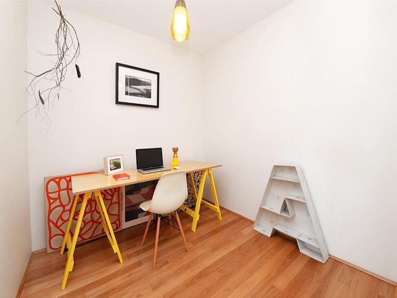 11/7-11 Henderson Street, Bondi NSW 2026