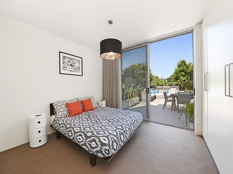 11/7-11 Henderson Street, Bondi NSW 2026