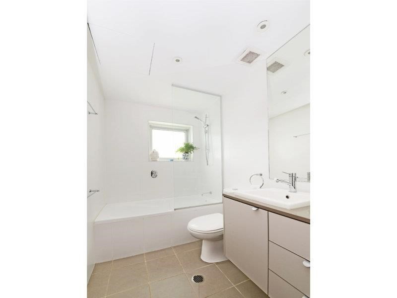 11/7-11 Henderson Street, Bondi NSW 2026