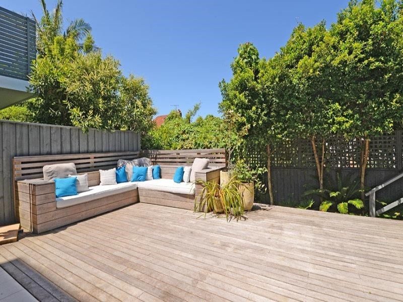 11/7-11 Henderson Street, Bondi NSW 2026