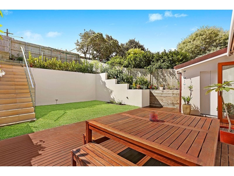 42a Oceanview Avenue, Vaucluse NSW 2030