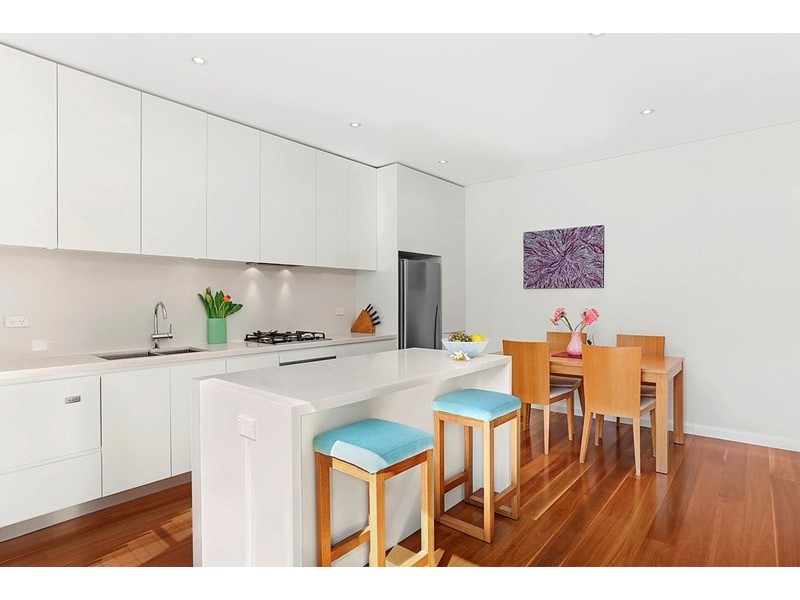 42a Oceanview Avenue, Vaucluse NSW 2030