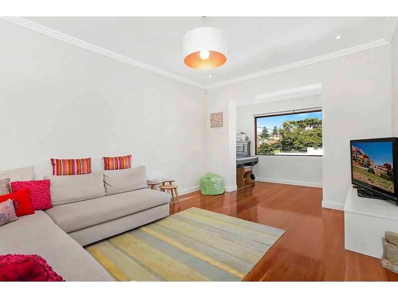 42a Oceanview Avenue, Vaucluse NSW 2030