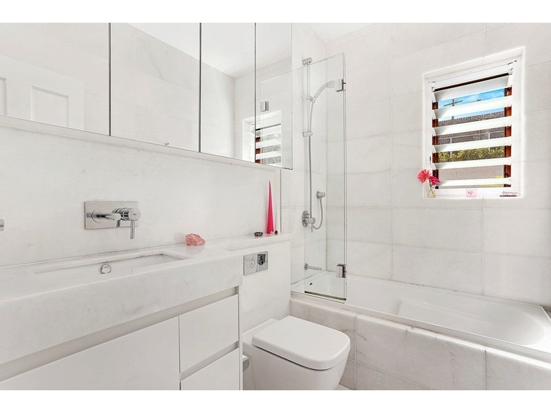 42a Oceanview Avenue, Vaucluse NSW 2030