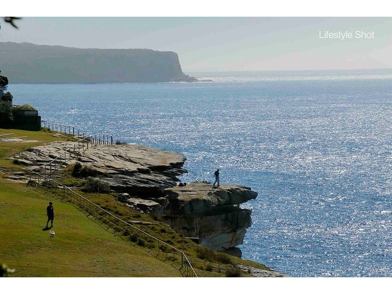 42a Oceanview Avenue, Vaucluse NSW 2030