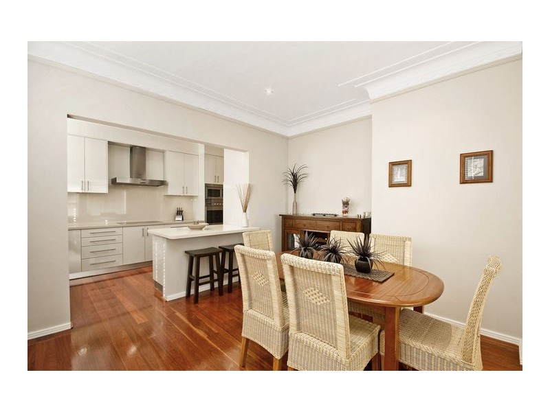 3/121 New South Head Road, Vaucluse NSW 2030