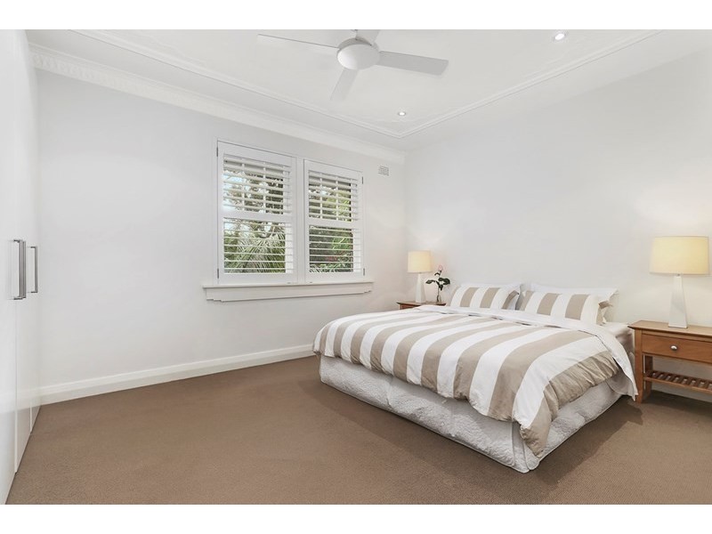 9/1 Eastbourne Road, Darling Point NSW 2027