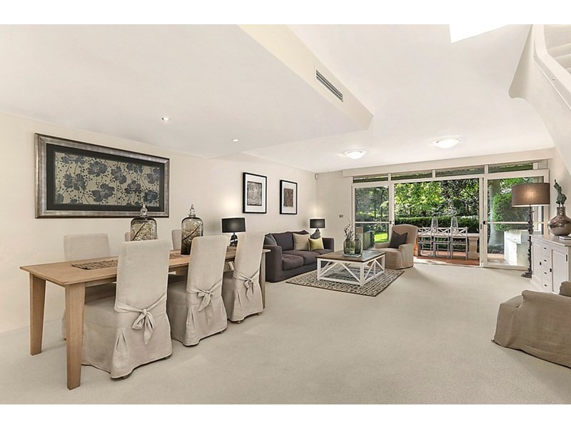 16/16-18 Rosemont Avenue, Woollahra NSW 2025