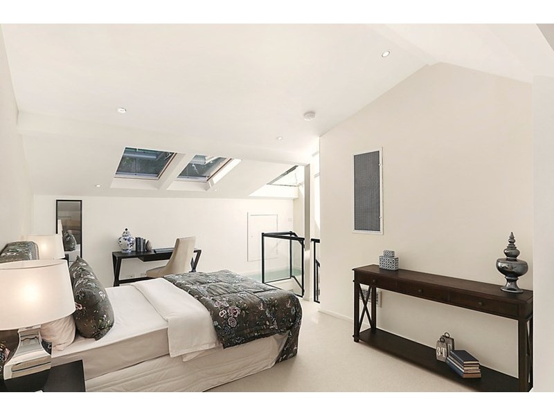 16/16-18 Rosemont Avenue, Woollahra NSW 2025