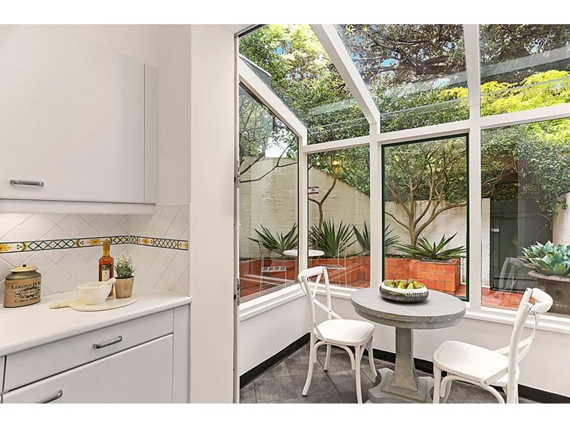 16/16-18 Rosemont Avenue, Woollahra NSW 2025