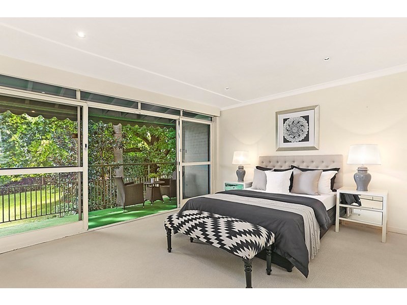 16/16-18 Rosemont Avenue, Woollahra NSW 2025
