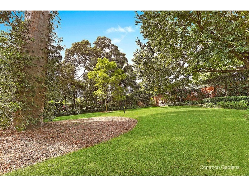 16/16-18 Rosemont Avenue, Woollahra NSW 2025