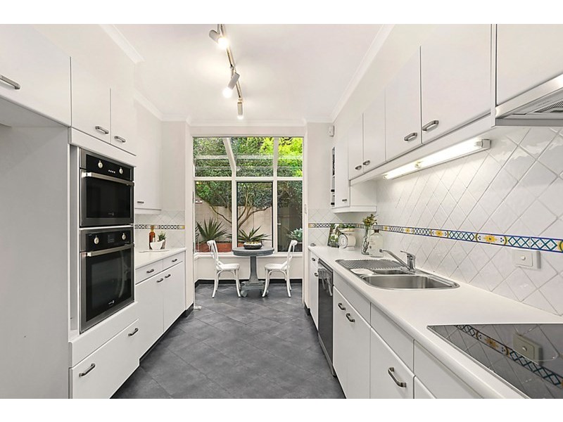 16/16-18 Rosemont Avenue, Woollahra NSW 2025