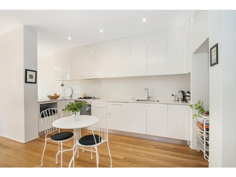 W204/310-330 Oxford Street, Bondi Junction NSW 2022