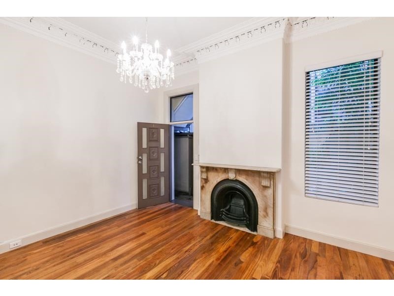 1/162 Bondi Road, Bondi NSW 2026