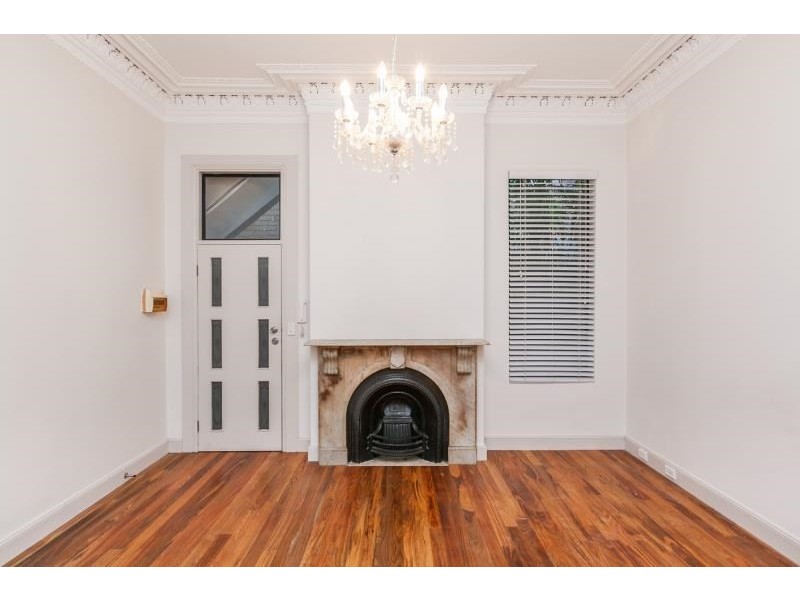 1/162 Bondi Road, Bondi NSW 2026