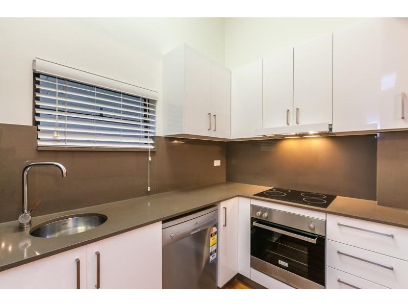 1/162 Bondi Road, Bondi NSW 2026