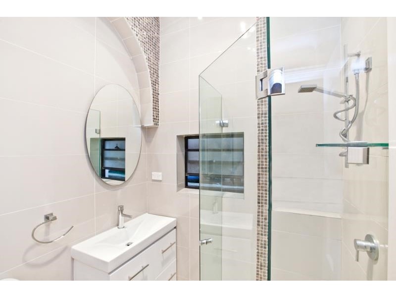 1/162 Bondi Road, Bondi NSW 2026