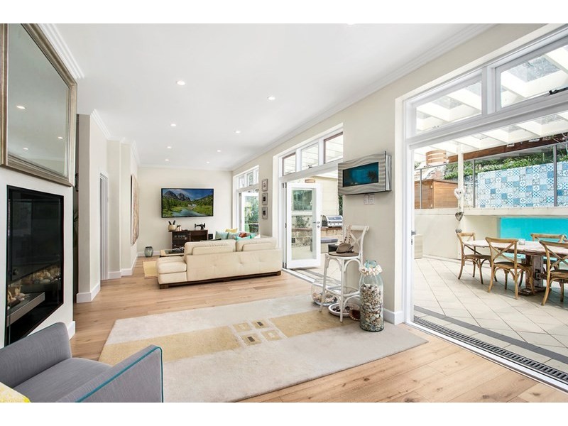 143 O’Sullivan Road, Bellevue Hill NSW 2023