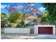 143 O’Sullivan Road, Bellevue Hill NSW 2023