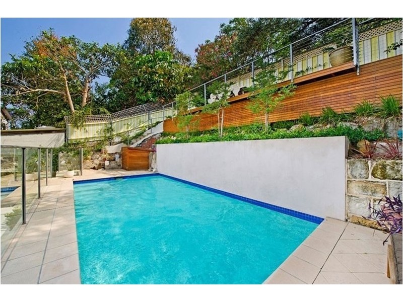 143 O’Sullivan Road, Bellevue Hill NSW 2023