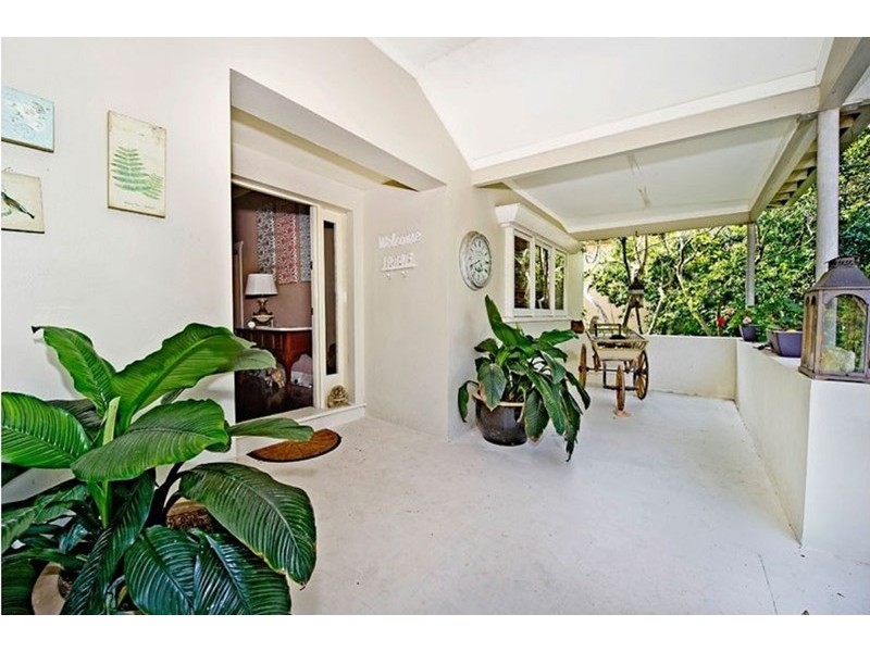143 O’Sullivan Road, Bellevue Hill NSW 2023