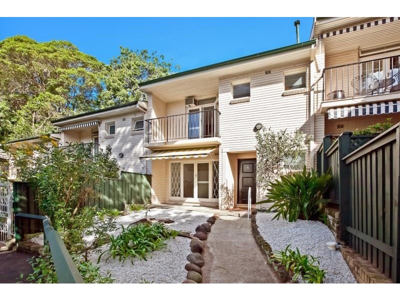 5/2b Holt Street, Double Bay NSW 2028