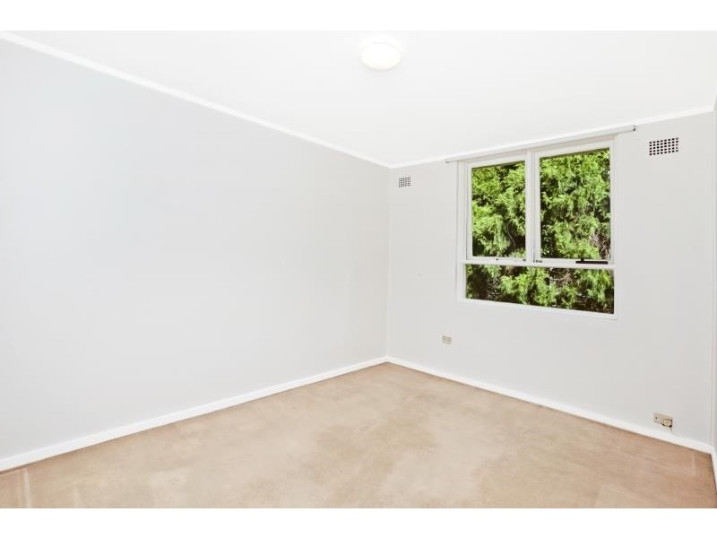 5/2b Holt Street, Double Bay NSW 2028