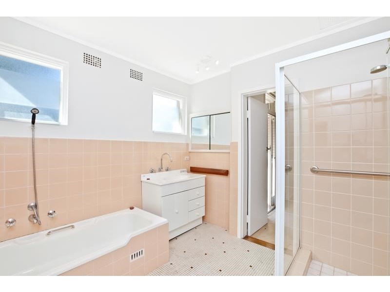 5/2b Holt Street, Double Bay NSW 2028