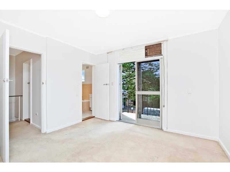5/2b Holt Street, Double Bay NSW 2028