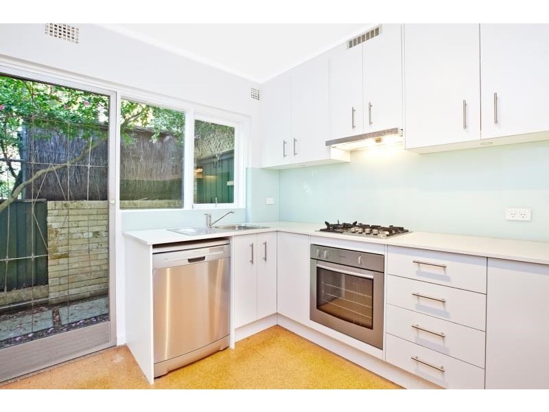 5/2b Holt Street, Double Bay NSW 2028