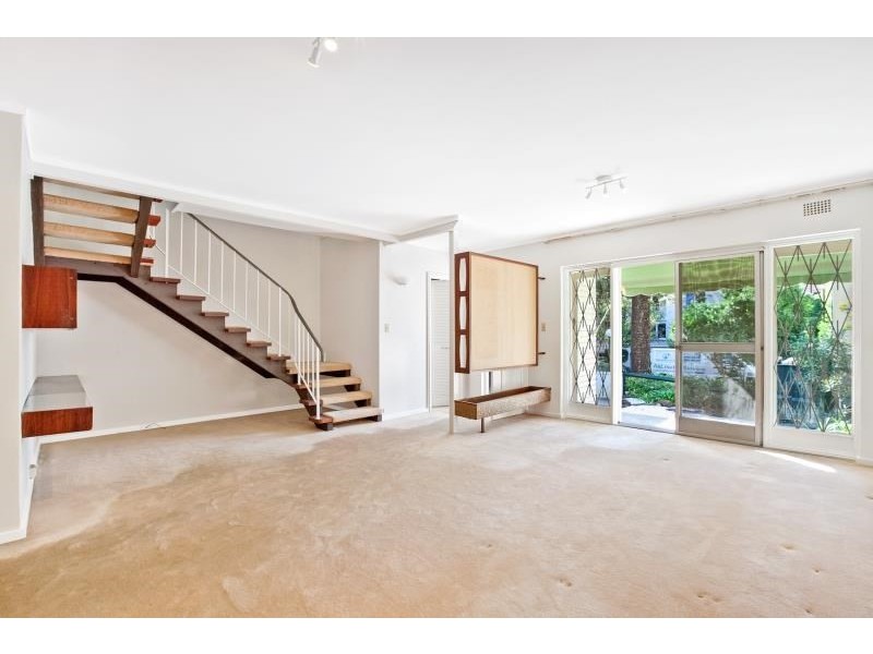 5/2b Holt Street, Double Bay NSW 2028