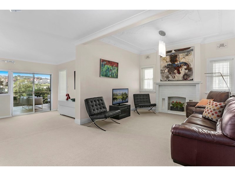 9 Kimberley Street, Vaucluse NSW 2030