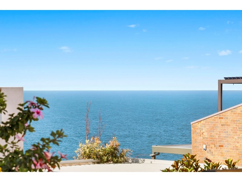 9 Kimberley Street, Vaucluse NSW 2030