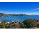 875 New South Head Road, Rose Bay NSW 2029