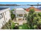 875 New South Head Road, Rose Bay NSW 2029