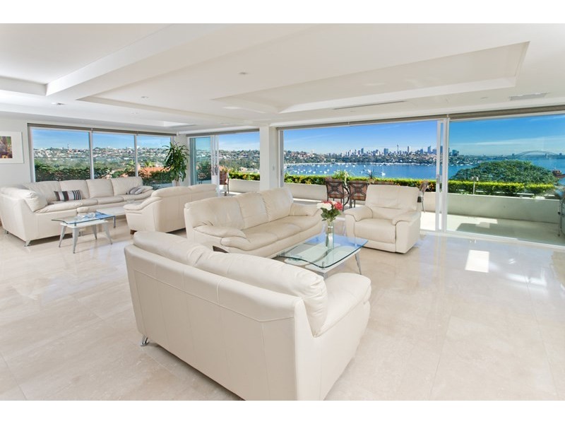 875 New South Head Road, Rose Bay NSW 2029