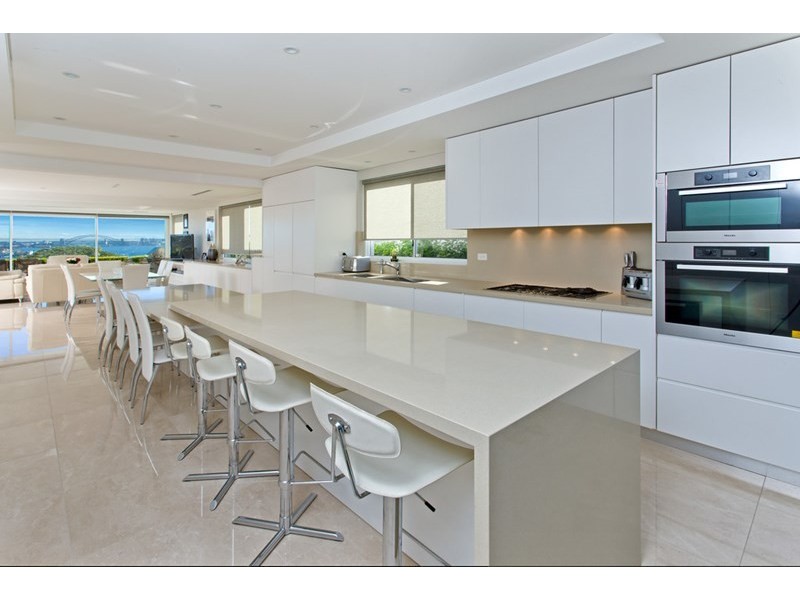 875 New South Head Road, Rose Bay NSW 2029