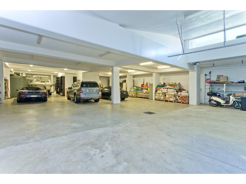 875 New South Head Road, Rose Bay NSW 2029