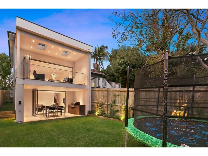 359 Military Road, Vaucluse NSW 2030