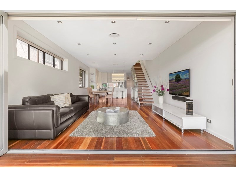 359 Military Road, Vaucluse NSW 2030