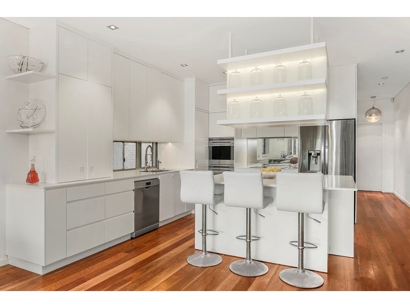 359 Military Road, Vaucluse NSW 2030