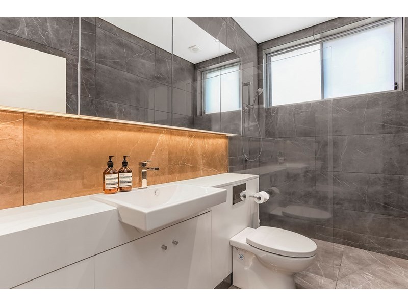 359 Military Road, Vaucluse NSW 2030