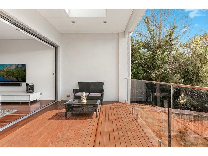 359 Military Road, Vaucluse NSW 2030