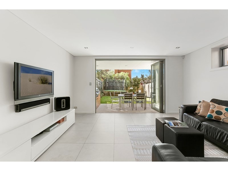 359 Military Road, Vaucluse NSW 2030