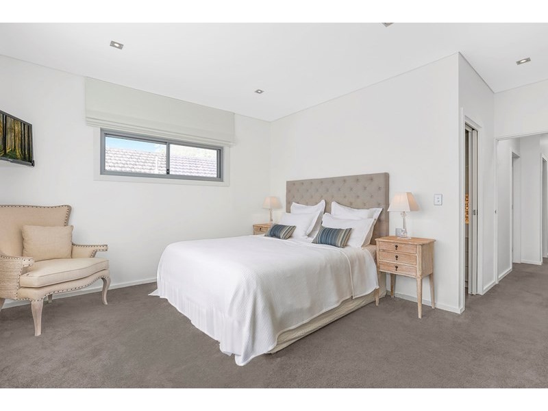 359 Military Road, Vaucluse NSW 2030