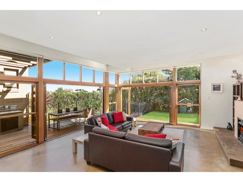 25 Ellen Street, Randwick NSW 2031