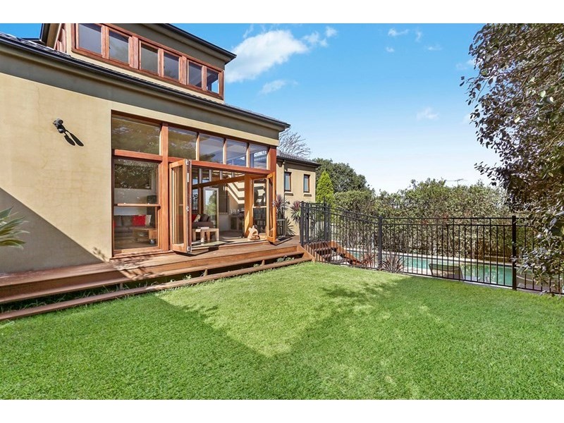 25 Ellen Street, Randwick NSW 2031