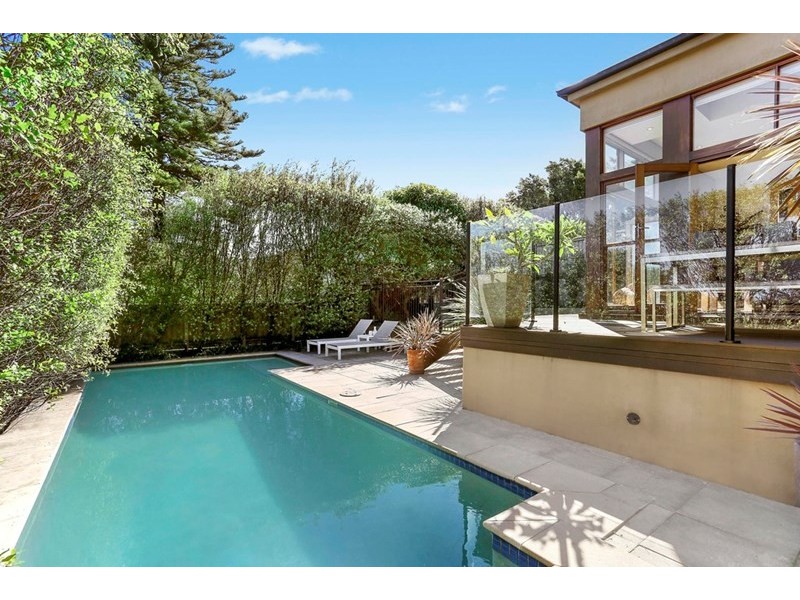 25 Ellen Street, Randwick NSW 2031