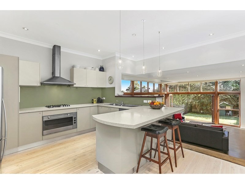 25 Ellen Street, Randwick NSW 2031